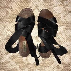 Steve Madden Sandals